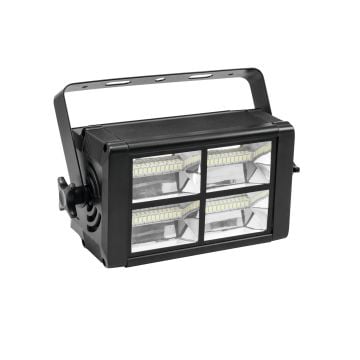 eurolite Mini stroboscope LED