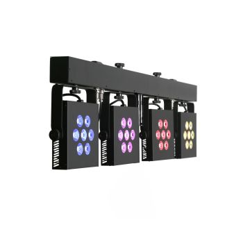 eurolite KLS-3002 MK2