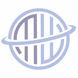 Eastman EU2-T