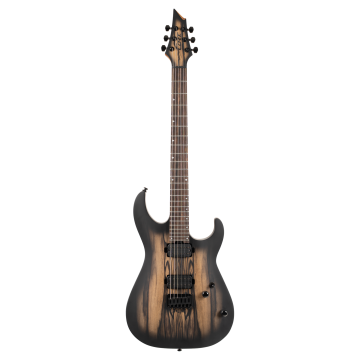 Cort KX500 NBB Pale Moon