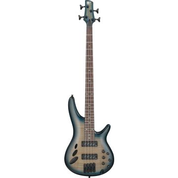 Ibanez SRD900-CTL Worksh. Semiacústica