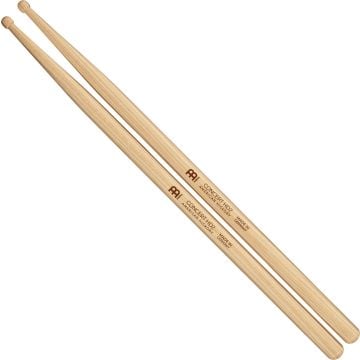 Meinl SB130 Stick & Brush
