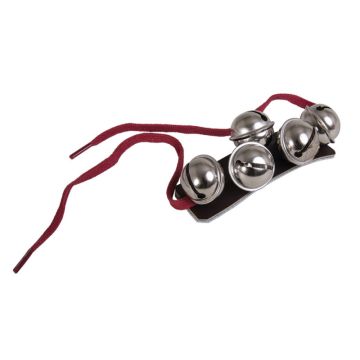 311915 Studio 49 SBv Clamp band for binding