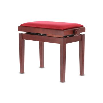 307851 Gewa Luxe pianokruk