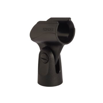 311262 Shure A57F