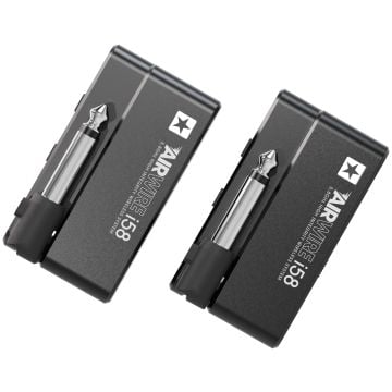 306251 Blackstar Airwire i58
