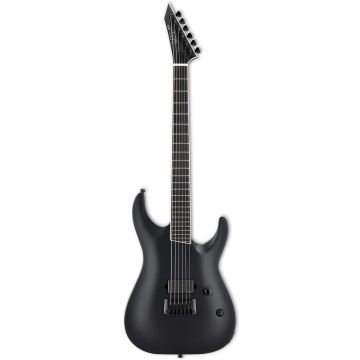 311404 LTD MT-I Mick Thomson Signature
