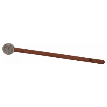 219247 Meinl Pro Singing Bowl Mallet