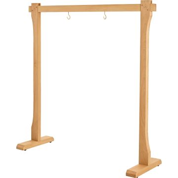 308620 Meinl Meinl Duży stojak Gong/Tam Tam