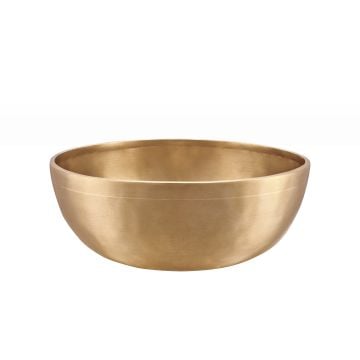 301198 Meinl Sonic Energy Singing Bowl