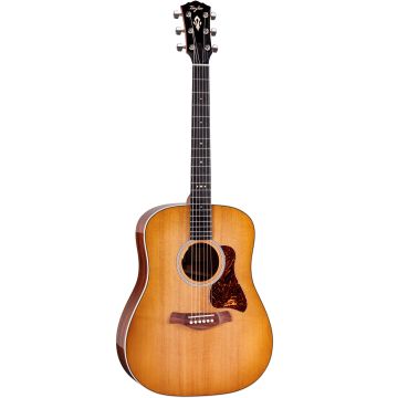 311203 Taylor Gold Label 510e Trey Hensley