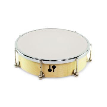 261697 Sonor CG THD 8P Handtrommel