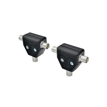 301191 Shure UA221
