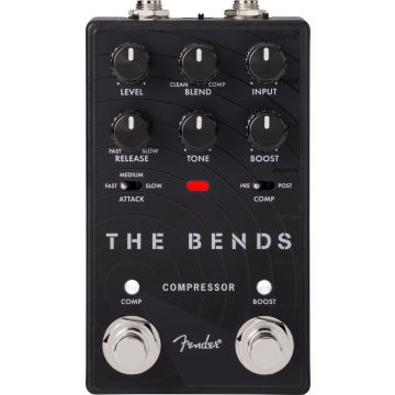313851 Fender Kompresor Bends V2