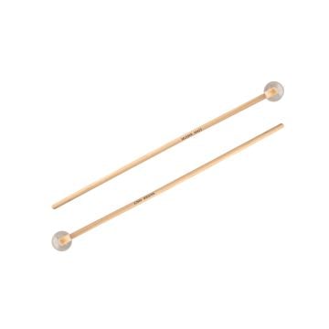 310497 Musser Birch Mallets Lexan Hard