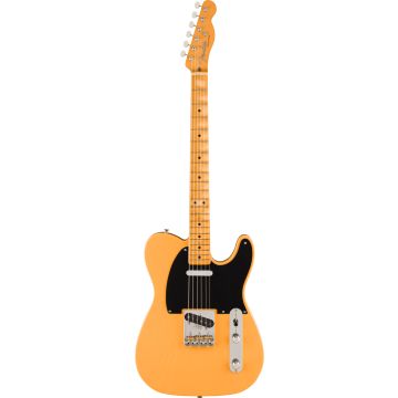 315037BWA Fender 75-jarig jubileum Vintera BTB