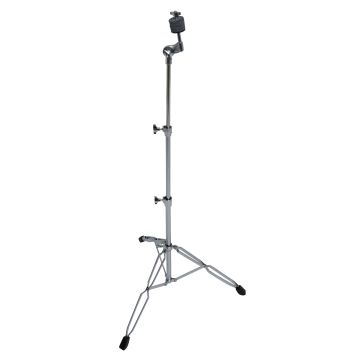 268890 Drumcraft CS-100 Beckenständer
