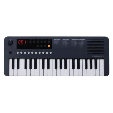 307230 Medeli Série Nébuleuse MK37
