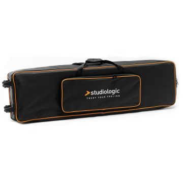 310922 Studiologic Softcase Size C