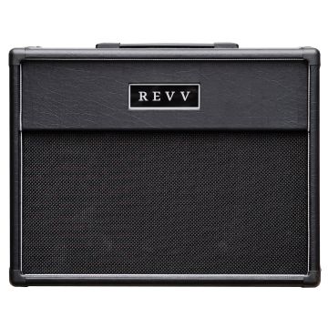 312482 Revv Amplification Armario de ampliacion RV 112