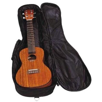 251431 Lanikai Gigbag für Tenor-Ukulele
