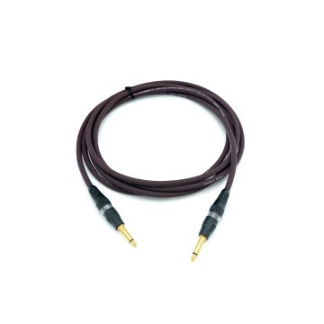 313303 Sommer Cable Richard Z. Kruspe. Firma