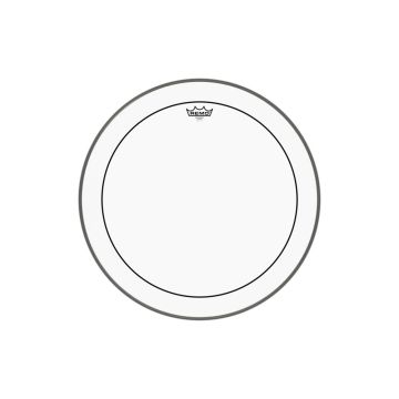 201148 Remo PinStripe Clear 22'' BD