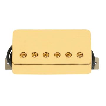 209834 Seymour Duncan SH-6B Distorsion Duncan