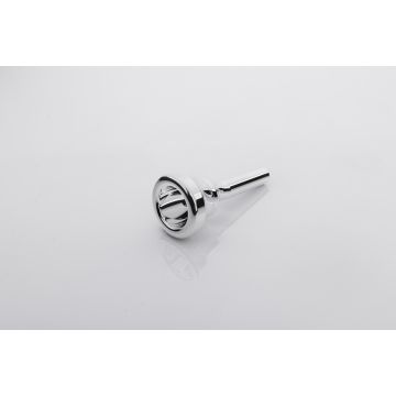 312158 Klier JK Mouthpiece BFL Pizio Custom