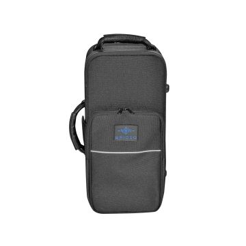 310273 Brioso Trompeten Etui Deluxe