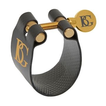 271412 BG FLEX Blattschraube Tenorsax
