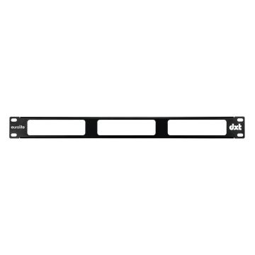 308385 eurolite DXT libreDMX AP