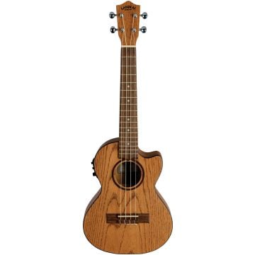 268952 Lanikai OA-CET Ukulele Tenor