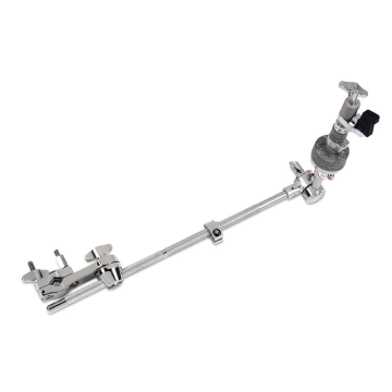 314422 DW DWSM9212 Hi-hat cerrado
