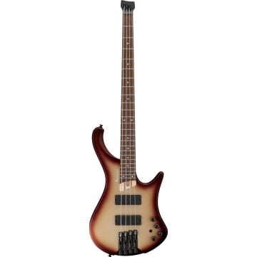 313381 Ibanez EHB600-CCM