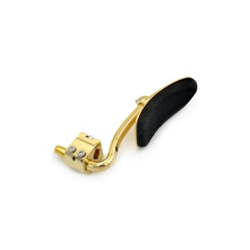 306666 Adams Support de main pour trombone