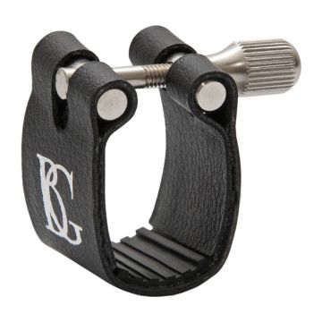 246165 BG L9 Blattschraube mit Kapsel