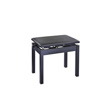 311210 K&M 13992 Panca per pianoforte