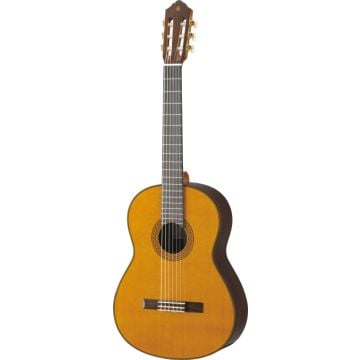 255283 Yamaha Poprawiono