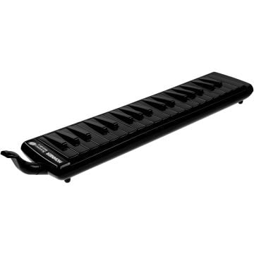 280437 Hohner Melódica Superforce 37