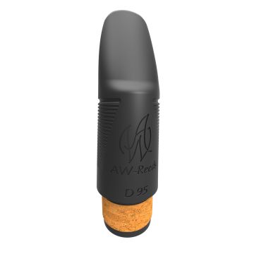306900 AW Reeds B-Clarinetta D95