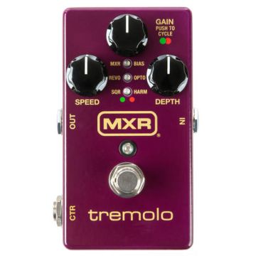229555 MXR M305