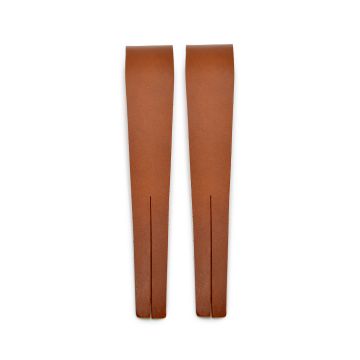 309840 Sonor AC BR Cinghia per tamburo Armoni