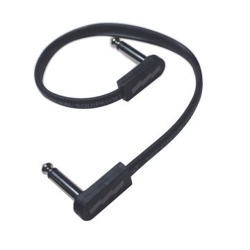 297845 EBS PCF-DL28 Flat Patch Kabel