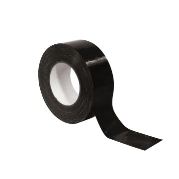 313779 Accesory Nastro adesivo Gaffa Standard