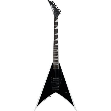 311174 Jackson Seria Pro – Wes Borland – „ King ” V