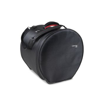 210807 Gewa Bolsa SPS Tom 14''x14''