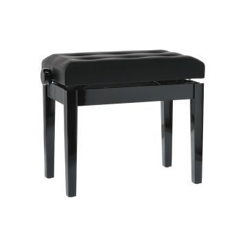 314559 Gewa Pianobank Deluxe Leather