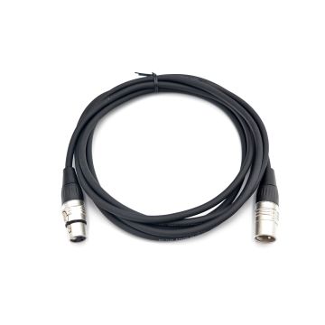 313294 Sommer Cable Stage 22 SGHN 0300