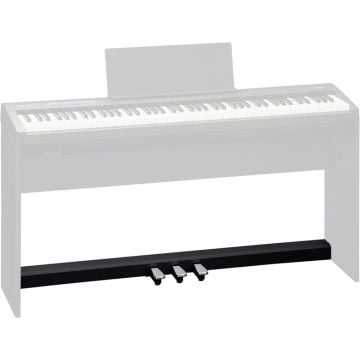 290265 Roland KPD-70-BK